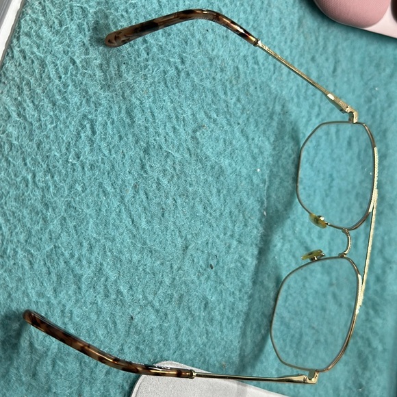 Chloé Glasses - Picture 3 of 3